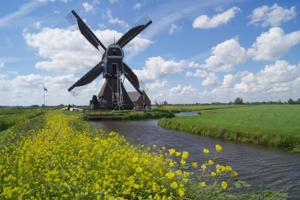 Waardevol Lopik