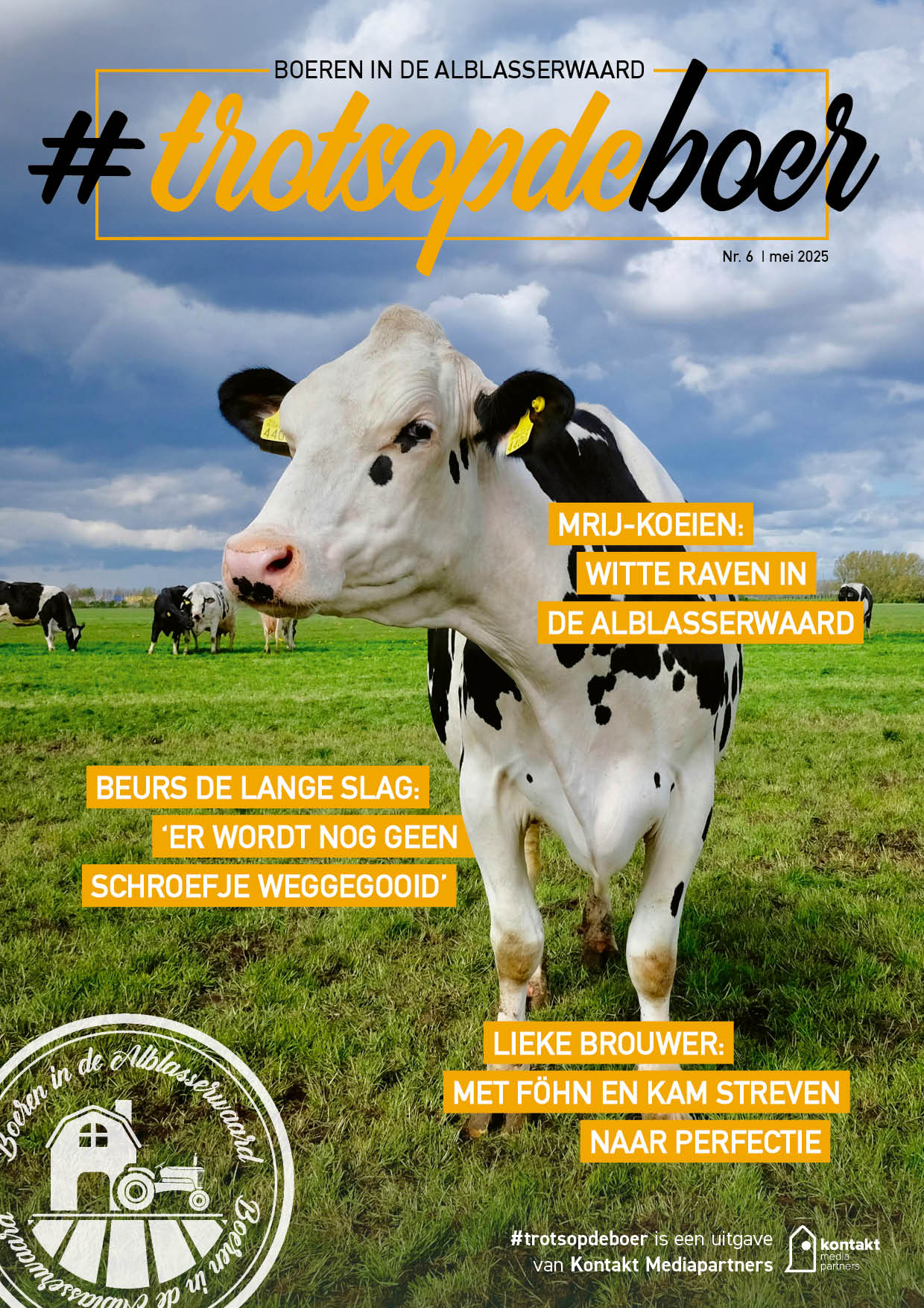 TODB-Alblasserwaard-2022