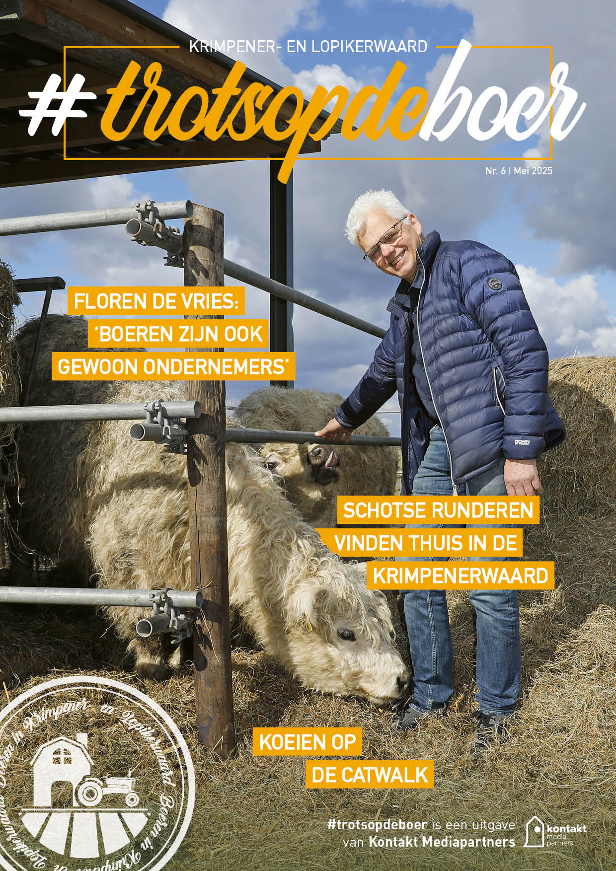 TODB-Krimpener-Lopikerwaard-2022