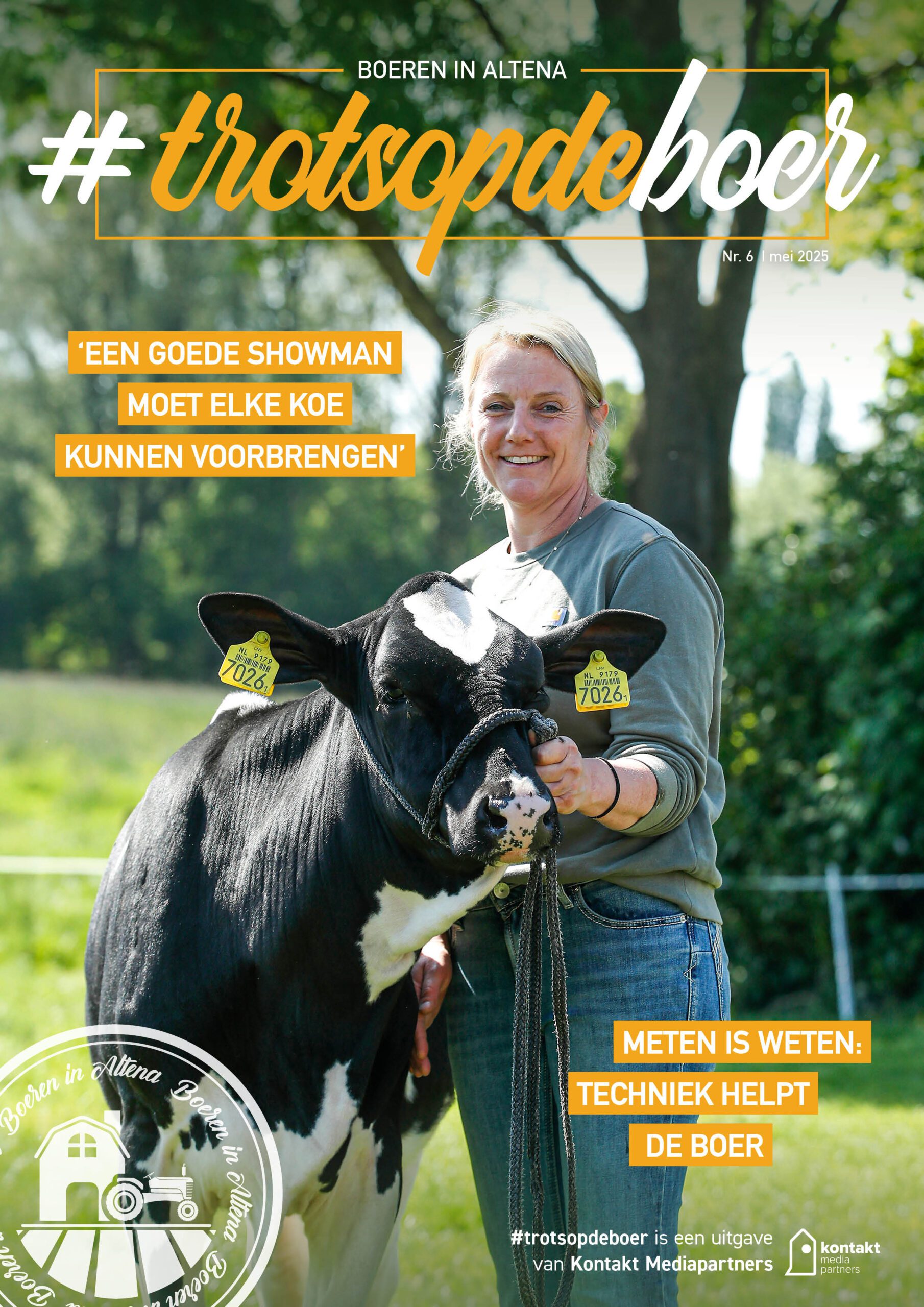TODB_Altena_cover