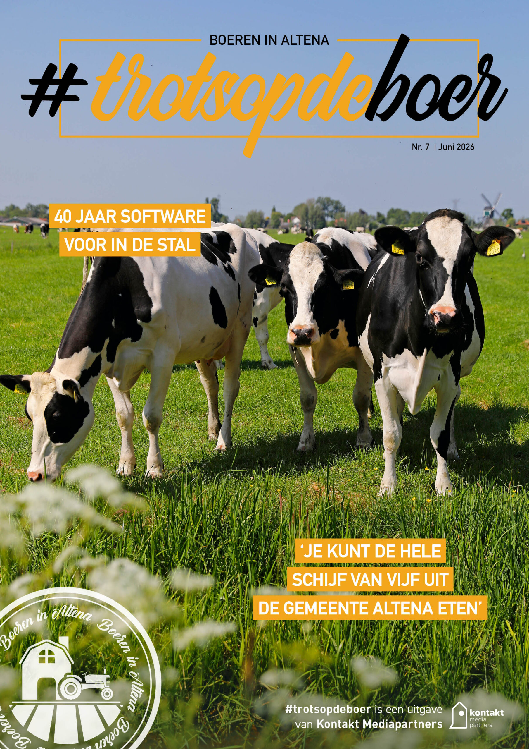 TODB_VHL_cover