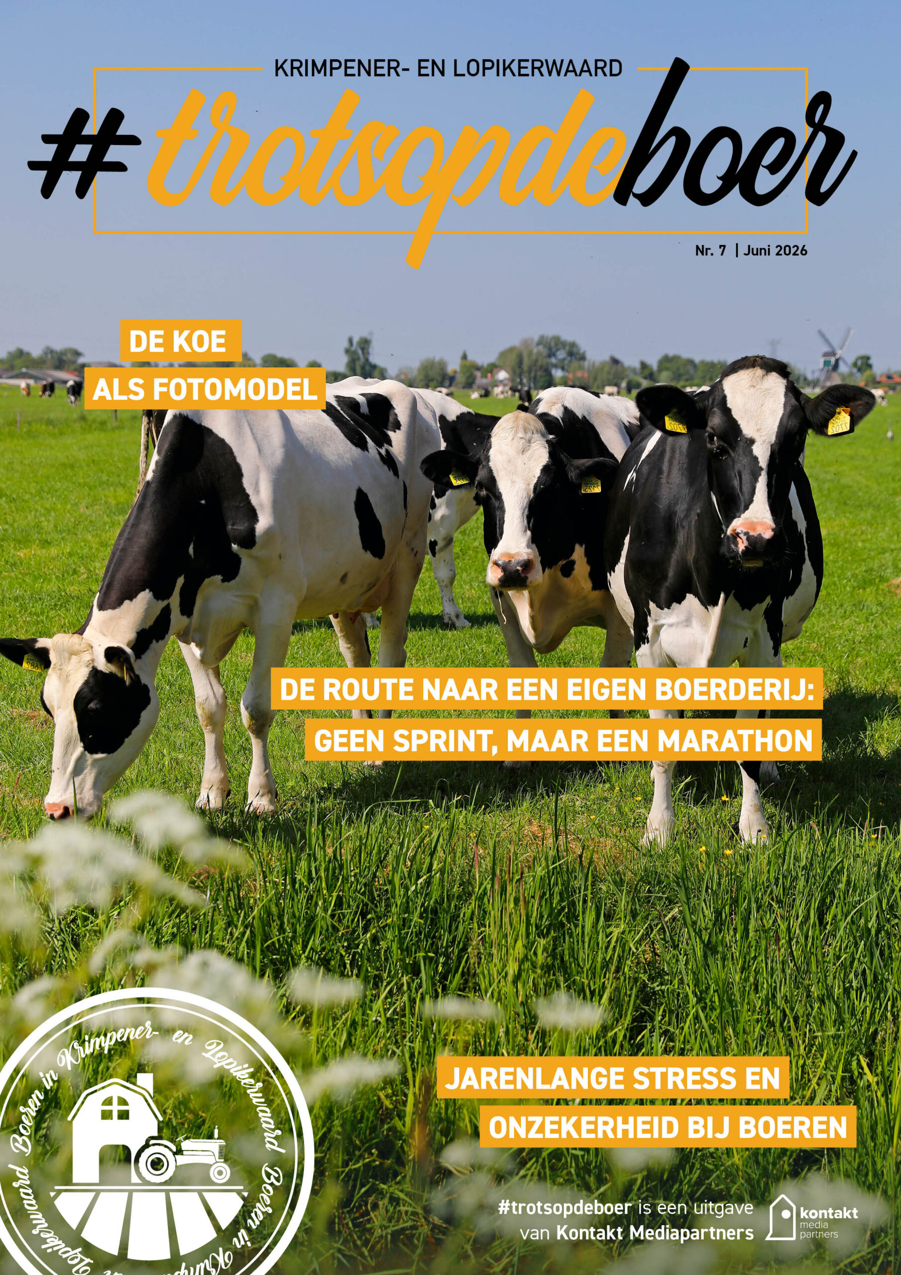TODB_Altena_cover