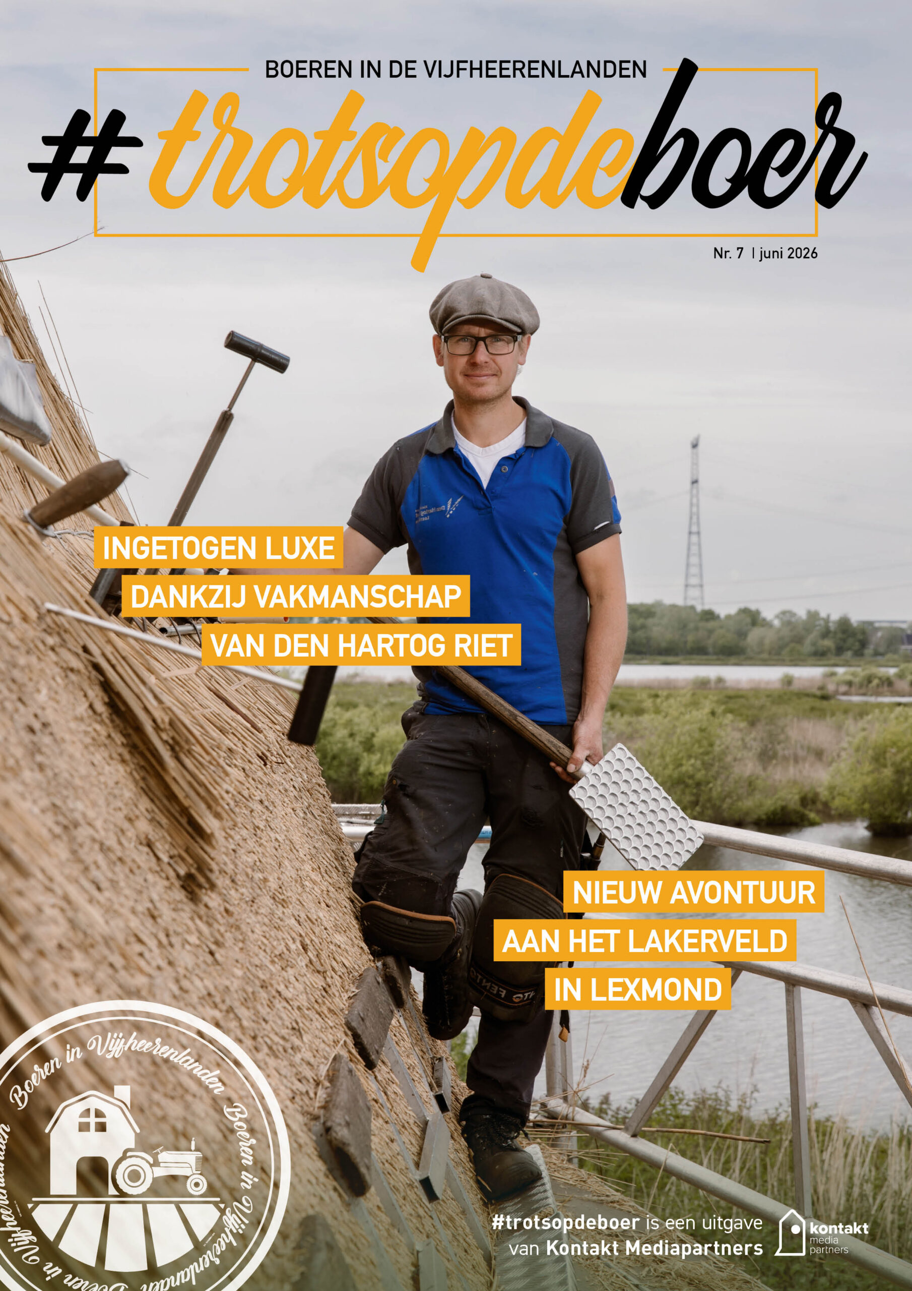 TODB_Altena_cover