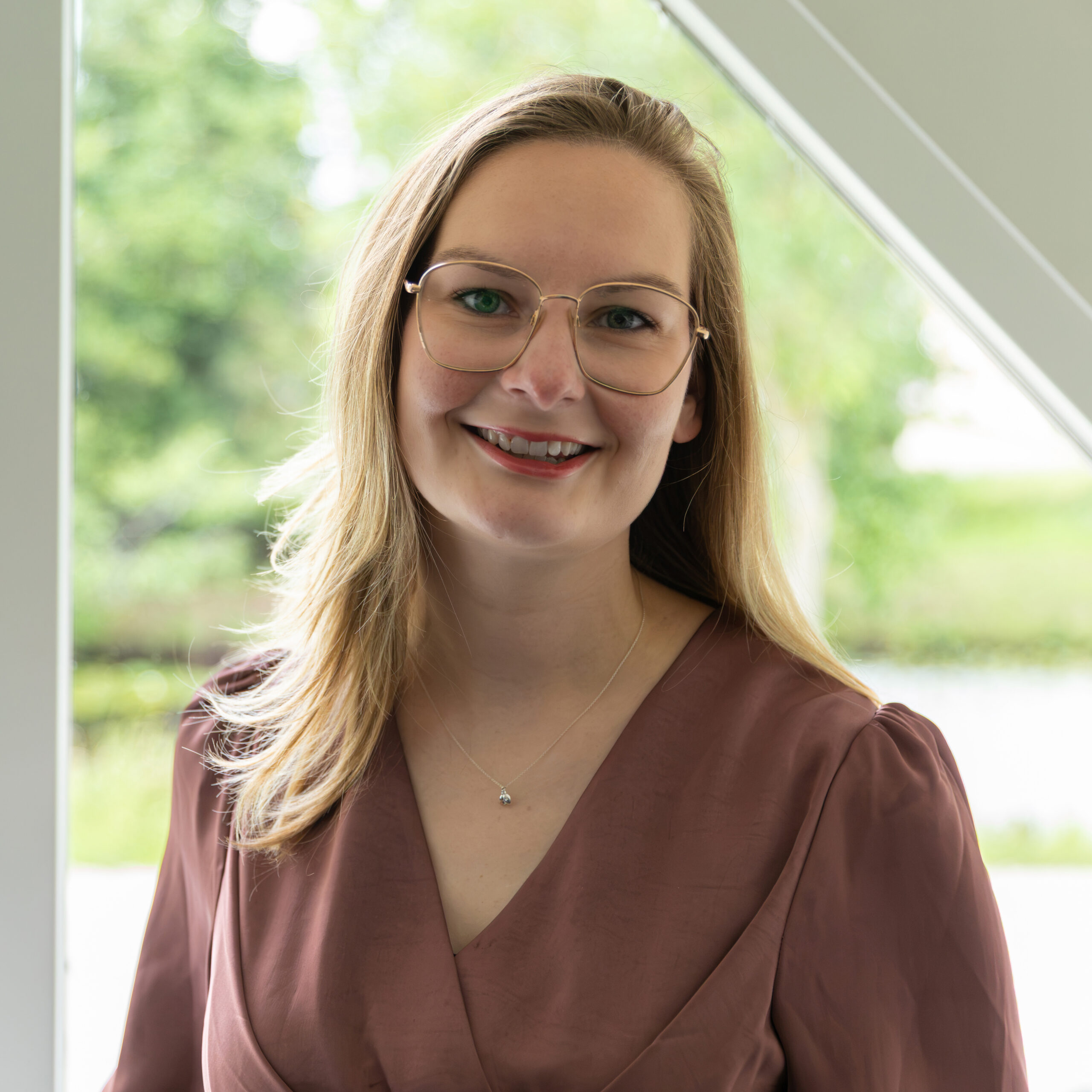 Susan_Wijdemans_WEB