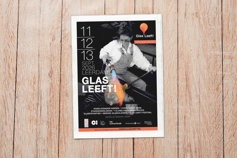 IJ IJsselstein magazine editie 2
